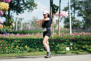 BIB: 
                            <button type="button" onclick="openModal(27611037)" class="btn btn-primary btn-sm float-right btn-popup" data-toggle="modal" data-target=".modal-high-quality">
                        <i class="fas fa-shopping-cart"></i> Add to Cart
                    </button>
                                            <button type="button" onclick="isThisMe(27611037, true)" class="btn btn-success btn-sm float-right btn-popup btn-isme hidden" data-toggle="tooltip" data-placement="bottom" title="นี่คือรูปของคุณใช่ไหม คลิกที่นี่เพื่อเอาเข้าอัลบั้ม">
                        <i class="fas fa-plus"></i> Add to album
                    </button>
                    <button type="button" onclick="isThisMe(27611037, false)" class="btn btn-warning btn-sm float-right btn-popup btn-isnotme hidden">
                        <i class="fas fa-ban"></i> Remove from album
                    </button>